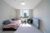 8761 University Crescent - Photo 10