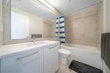 8761 University Crescent - Photo 12
