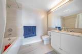 8761 University Crescent - Photo 13