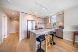 8761 University Crescent - Photo 3