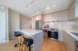 8761 University Crescent - Photo 4
