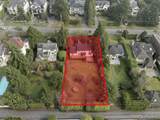 6809 Arbutus Street - Photo 8