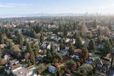 6809 Arbutus Street - Photo 9