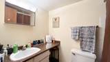 145 St. Georges Avenue - Photo 9
