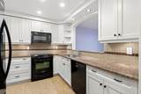 220 Newport Drive - Photo 13