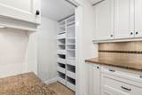 220 Newport Drive - Photo 16
