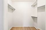 220 Newport Drive - Photo 22