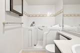 220 Newport Drive - Photo 24