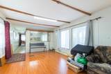 8266 King George Boulevard - Photo 10