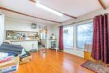 8266 King George Boulevard - Photo 11