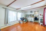 8266 King George Boulevard - Photo 12