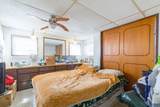 8266 King George Boulevard - Photo 13