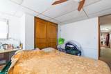 8266 King George Boulevard - Photo 14