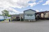 8266 King George Boulevard - Photo 2