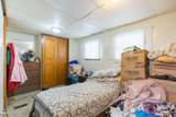 8266 King George Boulevard - Photo 20