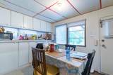 8266 King George Boulevard - Photo 5