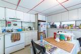 8266 King George Boulevard - Photo 7