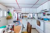 8266 King George Boulevard - Photo 8