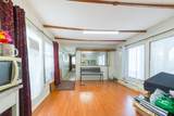 8266 King George Boulevard - Photo 9