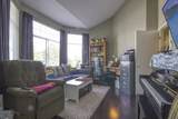 7680 Minoru Boulevard - Photo 10