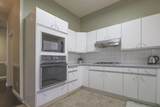 7680 Minoru Boulevard - Photo 11