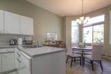 7680 Minoru Boulevard - Photo 12