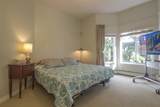 7680 Minoru Boulevard - Photo 14