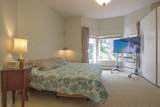 7680 Minoru Boulevard - Photo 15