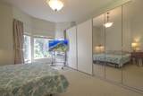 7680 Minoru Boulevard - Photo 16