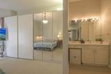 7680 Minoru Boulevard - Photo 17