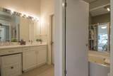 7680 Minoru Boulevard - Photo 18