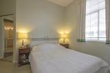 7680 Minoru Boulevard - Photo 19