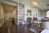 7680 Minoru Boulevard - Photo 2