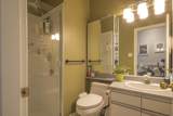 7680 Minoru Boulevard - Photo 21