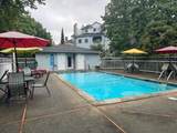 7680 Minoru Boulevard - Photo 25