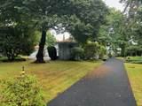 7680 Minoru Boulevard - Photo 26