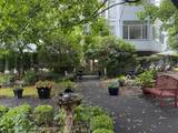 7680 Minoru Boulevard - Photo 27