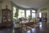 7680 Minoru Boulevard - Photo 6