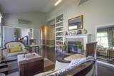 7680 Minoru Boulevard - Photo 7