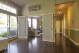 7680 Minoru Boulevard - Photo 8