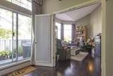 7680 Minoru Boulevard - Photo 9