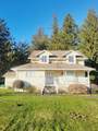 21457 78 Avenue - Photo 1