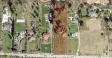 21457 78 Avenue - Photo 2