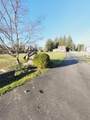 21457 78 Avenue - Photo 3