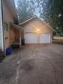 21457 78 Avenue - Photo 5