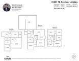 21457 78 Avenue - Photo 7