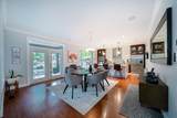 13439 235 Street - Photo 11