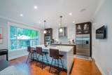 13439 235 Street - Photo 13