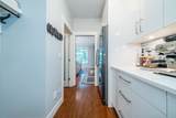 13439 235 Street - Photo 15