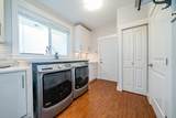 13439 235 Street - Photo 16